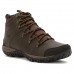 Men's Columbia Peakfreak Venture Mid Omni-Heat