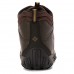 Men's Columbia Peakfreak Venture Mid Omni-Heat