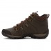 Men's Columbia Peakfreak Venture Mid Omni-Heat