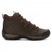 Men's Columbia Peakfreak Venture Mid Omni-Heat